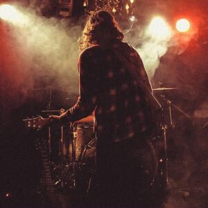 Concert Live