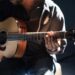 Live Music With Porter Pub