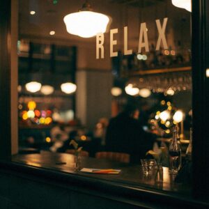 175917 Life is Better with Porter Pub